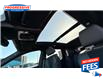 2025 Acura MDX A-Spec (Stk: SL801044) in Sarnia - Image 23 of 28