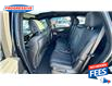 2025 Acura MDX A-Spec (Stk: SL801044) in Sarnia - Image 24 of 28