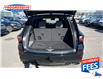 2025 Acura MDX A-Spec (Stk: SL801044) in Sarnia - Image 25 of 28
