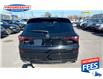 2025 Acura MDX A-Spec (Stk: SL801044) in Sarnia - Image 26 of 28