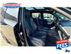 2025 Acura MDX A-Spec (Stk: SL801044) in Sarnia - Image 27 of 28