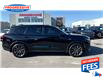 2025 Acura MDX A-Spec (Stk: SL801044) in Sarnia - Image 28 of 28