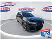 2025 Acura MDX A-Spec (Stk: SL801044) in Sarnia - Image 3 of 28
