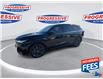2025 Acura MDX A-Spec (Stk: SL801044) in Sarnia - Image 5 of 28