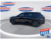 2025 Acura MDX A-Spec (Stk: SL801044) in Sarnia - Image 6 of 28