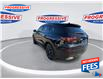 2025 Acura MDX A-Spec (Stk: SL801044) in Sarnia - Image 7 of 28