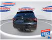 2025 Acura MDX A-Spec (Stk: SL801044) in Sarnia - Image 8 of 28