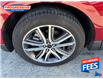 2023 Ford Edge Titanium (Stk: PBA03081T) in Sarnia - Image 3 of 17