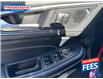 2023 Ford Edge Titanium (Stk: PBA03081T) in Sarnia - Image 6 of 17