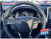 2023 Ford Edge Titanium (Stk: PBA03081T) in Sarnia - Image 7 of 17
