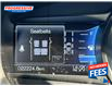 2023 Ford Edge Titanium (Stk: PBA03081T) in Sarnia - Image 8 of 17