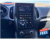 2023 Ford Edge Titanium (Stk: PBA03081T) in Sarnia - Image 9 of 17