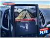 2023 Ford Edge Titanium (Stk: PBA03081T) in Sarnia - Image 10 of 17