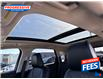 2023 Ford Edge Titanium (Stk: PBA03081T) in Sarnia - Image 14 of 17