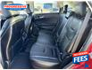 2023 Ford Edge Titanium (Stk: PBA03081T) in Sarnia - Image 15 of 17