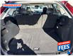 2023 Ford Edge Titanium (Stk: PBA03081T) in Sarnia - Image 16 of 17