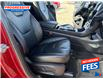 2023 Ford Edge Titanium (Stk: PBA03081T) in Sarnia - Image 17 of 17