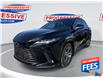 2025 Lexus RX 350h Base (Stk: SC077913) in Sarnia - Image 1 of 15