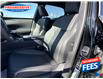 2025 Lexus RX 350h Base (Stk: SC077913) in Sarnia - Image 4 of 15