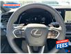 2025 Lexus RX 350h Base (Stk: SC077913) in Sarnia - Image 7 of 15