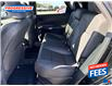 2025 Lexus RX 350h Base (Stk: SC077913) in Sarnia - Image 14 of 15