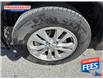 2022 Mitsubishi RVR SEL (Stk: NU602240) in Sarnia - Image 3 of 15