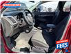 2022 Mitsubishi RVR SEL (Stk: NU602240) in Sarnia - Image 4 of 15