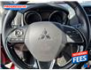 2022 Mitsubishi RVR SEL (Stk: NU602240) in Sarnia - Image 7 of 15