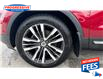 2016 Ford Explorer Platinum (Stk: GGC96148A) in Sarnia - Image 11 of 27