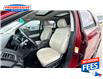 2016 Ford Explorer Platinum (Stk: GGC96148A) in Sarnia - Image 12 of 27
