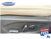 2016 Ford Explorer Platinum (Stk: GGC96148A) in Sarnia - Image 13 of 27