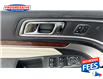 2016 Ford Explorer Platinum (Stk: GGC96148A) in Sarnia - Image 14 of 27