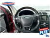 2016 Ford Explorer Platinum (Stk: GGC96148A) in Sarnia - Image 15 of 27