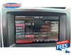 2016 Ford Explorer Platinum (Stk: GGC96148A) in Sarnia - Image 17 of 27