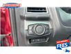 2016 Ford Explorer Platinum (Stk: GGC96148A) in Sarnia - Image 22 of 27