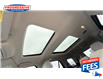 2016 Ford Explorer Platinum (Stk: GGC96148A) in Sarnia - Image 23 of 27