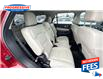 2016 Ford Explorer Platinum (Stk: GGC96148A) in Sarnia - Image 26 of 27