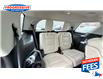 2016 Ford Explorer Platinum (Stk: GGC96148A) in Sarnia - Image 27 of 27