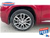 2023 GMC Terrain Denali (Stk: PL259678) in Sarnia - Image 3 of 19