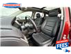 2023 GMC Terrain Denali (Stk: PL259678) in Sarnia - Image 4 of 19