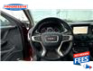 2023 GMC Terrain Denali (Stk: PL259678) in Sarnia - Image 7 of 19