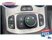 2023 GMC Terrain Denali (Stk: PL259678) in Sarnia - Image 14 of 19