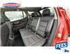 2023 GMC Terrain Denali (Stk: PL259678) in Sarnia - Image 15 of 19