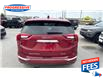 2023 GMC Terrain Denali (Stk: PL259678) in Sarnia - Image 17 of 19