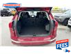 2023 GMC Terrain Denali (Stk: PL259678) in Sarnia - Image 18 of 19
