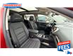 2023 GMC Terrain Denali (Stk: PL259678) in Sarnia - Image 19 of 19