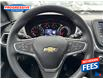 2020 Chevrolet Equinox LT (Stk: L6122422) in Sarnia - Image 7 of 12