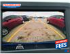 2020 Chevrolet Equinox LT (Stk: L6122422) in Sarnia - Image 10 of 12