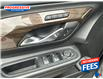 2020 GMC Terrain Denali (Stk: LL105998) in Sarnia - Image 6 of 16