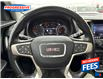 2020 GMC Terrain Denali (Stk: LL105998) in Sarnia - Image 7 of 16